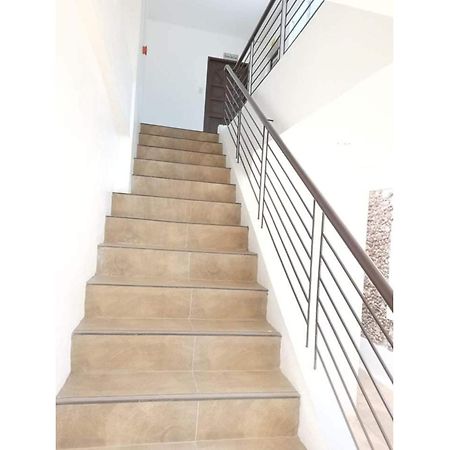 מלון Oyo 799 Ddd Habitat Iloilo מראה חיצוני תמונה